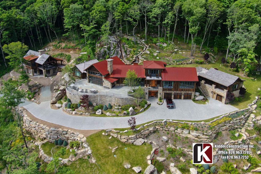 swanson-mountain-home-2-1024x683